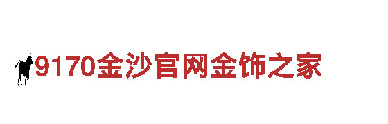 探索6566体育app手机版，畅游绝美风景！